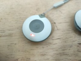 Bosch Tx NG noodknop alarm (5)